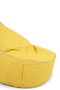 Atelier Del Sofa Golf - Amarillo